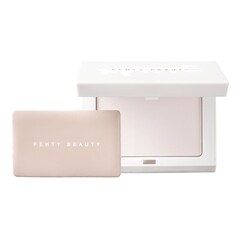 INVISIMATTE 2.0 - Mattierendes Puder, FENTY BEAUTY