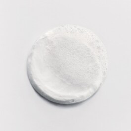 Lancaster Softening Cream-to-Foam Cleanser 