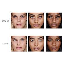 Vanish™ Airbrush Concealer