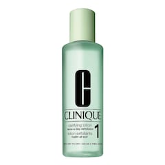 3-Phasen Systempflege - Schritt 2 : Clarifying Lotion, CLINIQUE