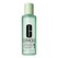 Clarifying Lotion 1 - 200 ml