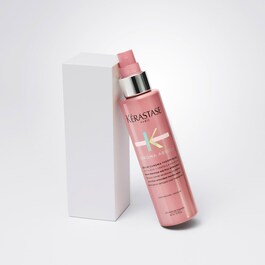 CHROMA ABSOLU SERUM CHROMA PROTECT - Haarlotion