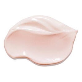 My Clarins - RE-BOOST Comforting Hydrating Creme
