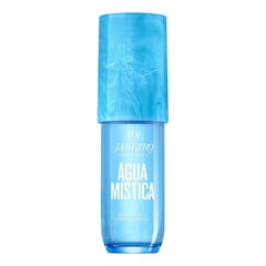 Água Mística Perfume Mist - Parfümnebel, SOL DE JANEIRO