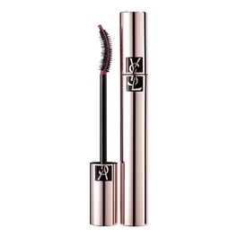 MASCARA VOLUME EFFET FAUX CILS THE CURLER - Volumenverstärkende Mascara