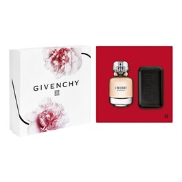 Givenchy L'Interdit Eau de Parfum Geschenkset