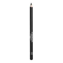 LE CRAYON KHÔL - Khôl-Schminkstift für die Augen, Chanel