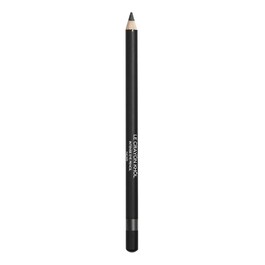 LE CRAYON KHÔL - Khôl-Schminkstift für die Augen
