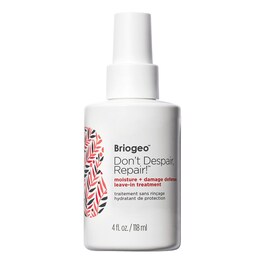 Don't Despair, Repair!™ - Leave-In-Haarpflege