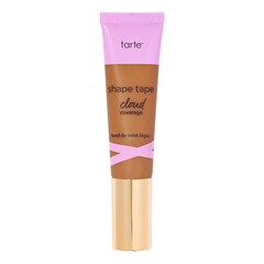 Shape Tape™ Cloud - Grundierung, TARTE