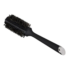 The smoother - Size 2, GHD