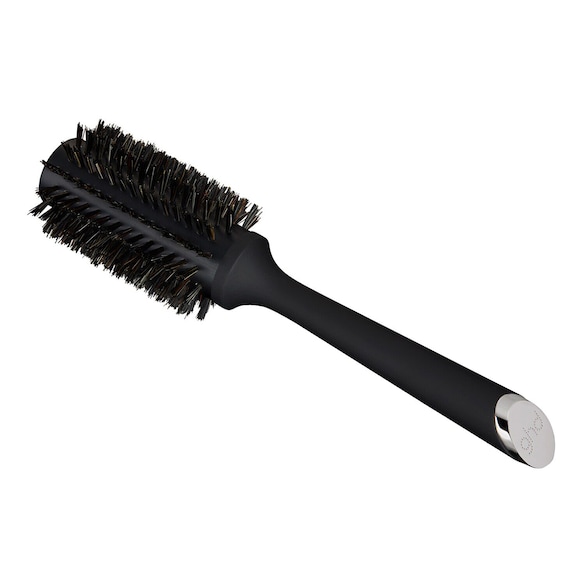The smoother - Size 2, GHD