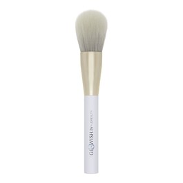 Glowish Luminous Powder Brush - Teint-Pinsel