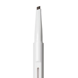 Master Blade® Brow Pencil - Augenbrauenstift