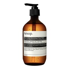 Handwaschgel Résurrection Aromatique, AESOP