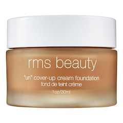 „Un“ cover-up cream foundation - Foundation, RMS BEAUTY