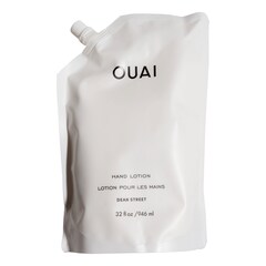 Handlotion - Nachfüllpackung, OUAI HAIRCARE
