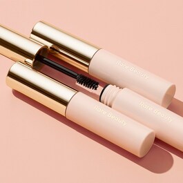 Brow Harmony Flexible Lifting Gel - Augenbrauengel