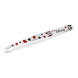  Forever in Love - Slant Tweezer