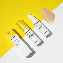 Ceramidin - Eye Cream