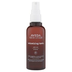 Volumizing Tonic, AVEDA
