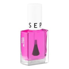 Nail Blush - Perfektionierende rosa Nagelpflege, SEPHORA COLLECTION