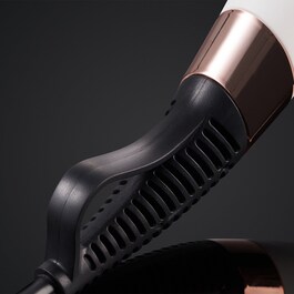 Helios® - Hair Dryer