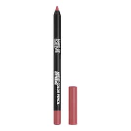 Artist Color Pencil Extrem - Wasserfester Lippenkonturenstift Intisive Farbe image
