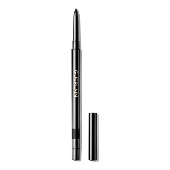 Ombres G Augenstift - Eyeliner, GUERLAIN