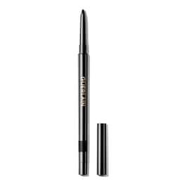Ombres G Augenstift - Eyeliner image
