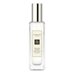 English Pear and Sweet Pea - Cologne, JO MALONE LONDON