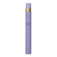 Gucci Flora Gorgeous Magnolia - Eau de Parfum für Frauen, GUCCI