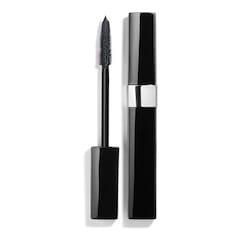 INIMITABLE INTENSE - Multidimensionale intensive Mascara, Chanel