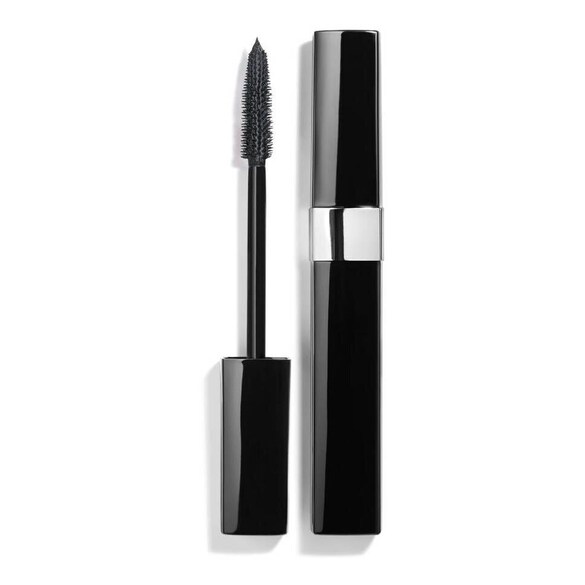 INIMITABLE INTENSE - Multidimensionale intensive Mascara, Chanel