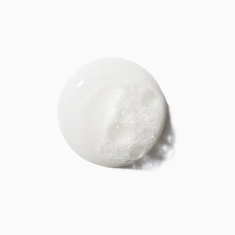 Symbiose Bain Crème Anti-Pelliculaire - Haarshampoo