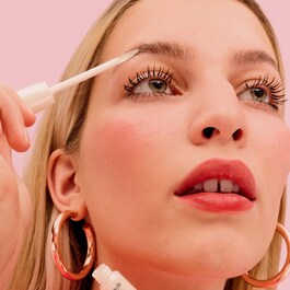 Hubba Brow - Augenbrauenserum