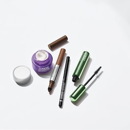 High Impact Shadow Play™ Shadow + Definer
