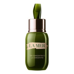 Concentrate Reform, LA MER