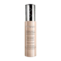 Terrybly Densiliss® - Foundation, BY TERRY