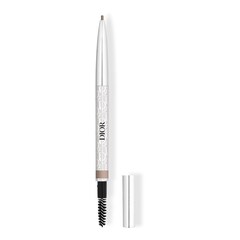 Diorshow Brow Styler - Ultrapräziser Augenbrauenstift - Modulierbare Intensität, DIOR BACKSTAGE