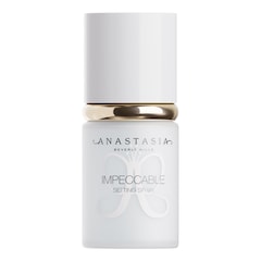 Impeccable 24HR Blurring Matte Setting Spray - Fixierspray , ANASTASIA BEVERLY HILLS
