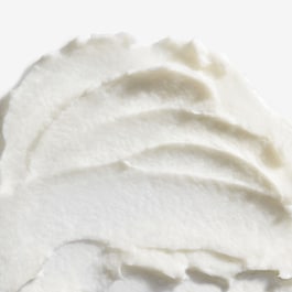 Centella Sensitive Cica Balm - Creme