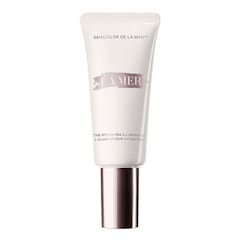 The Hydrating Illuminator, LA MER
