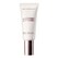 40 ml