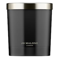 Velvet Rose & Oud Home Candle, JO MALONE LONDON
