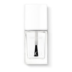 Dior Top Coat Ultra-schnelltrocknender Überlack, DIOR