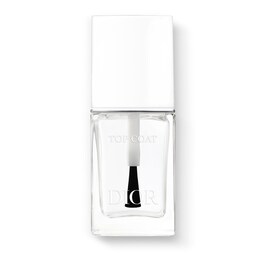 Dior Top Coat Ultra-schnelltrocknender Überlack