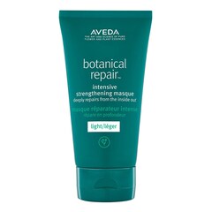 Botanical Repair ™ Intensive Stärkende - Haarmaske Leicht, AVEDA
