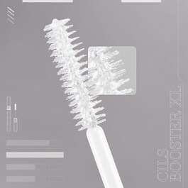 Cils Booster Xl Mascara Base