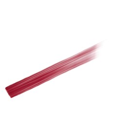 Rouge Pur Couture The Slim Sheer Matte - Rouge à lèvres semi-mat